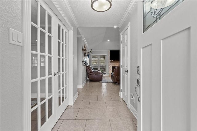 5002 Raford Lane, Santa Fe, TX 77510