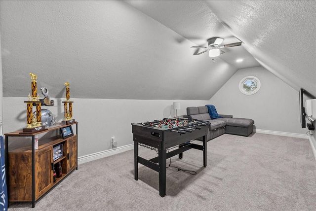 5002 Raford Lane, Santa Fe, TX 77510