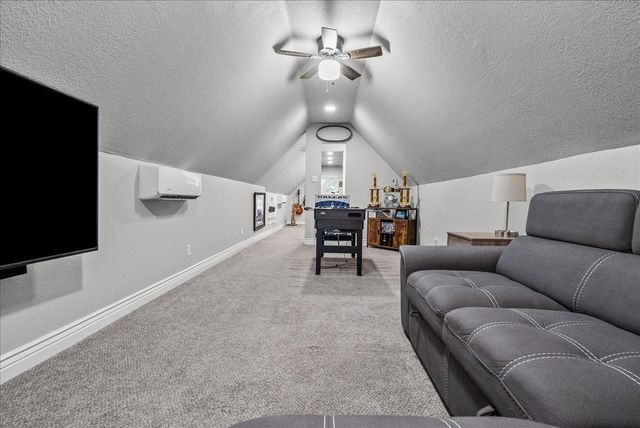 5002 Raford Lane, Santa Fe, TX 77510