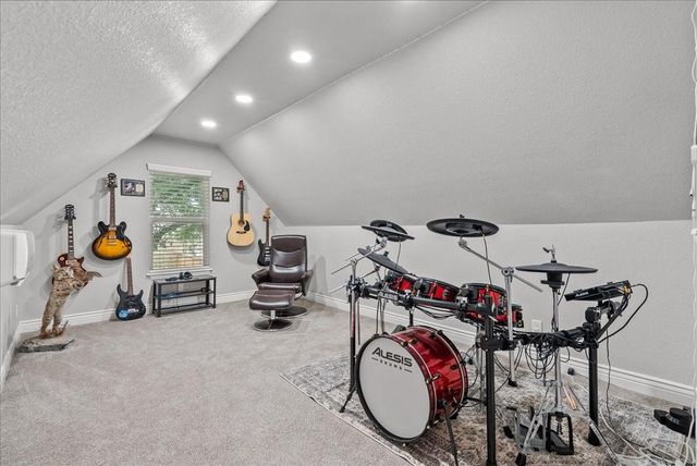 5002 Raford Lane, Santa Fe, TX 77510