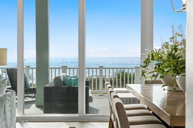 387 W First Street, Ocean Isle Beach, NC 28469