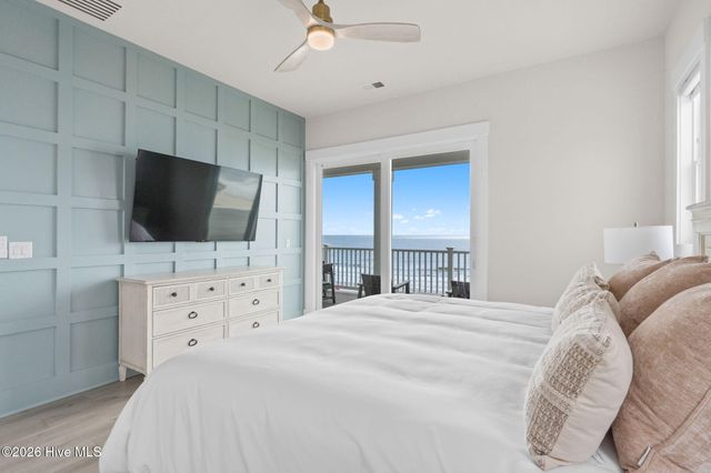387 W First Street, Ocean Isle Beach, NC 28469