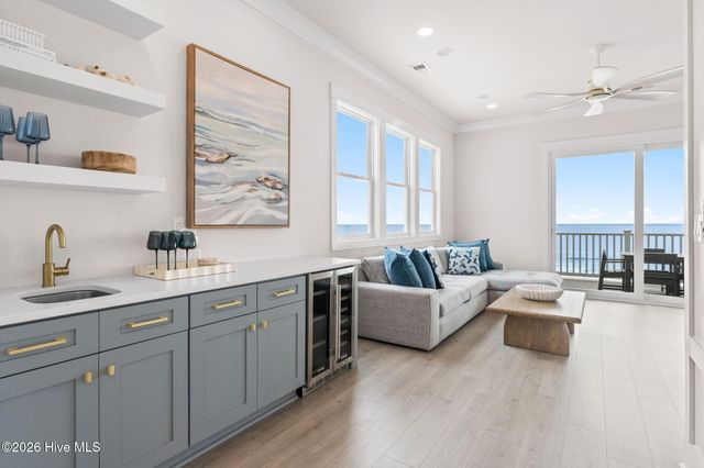 387 W First Street, Ocean Isle Beach, NC 28469