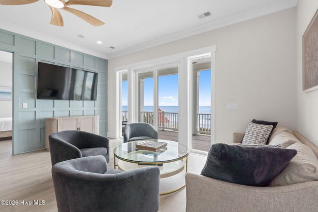 387 W First Street, Ocean Isle Beach, NC 28469
