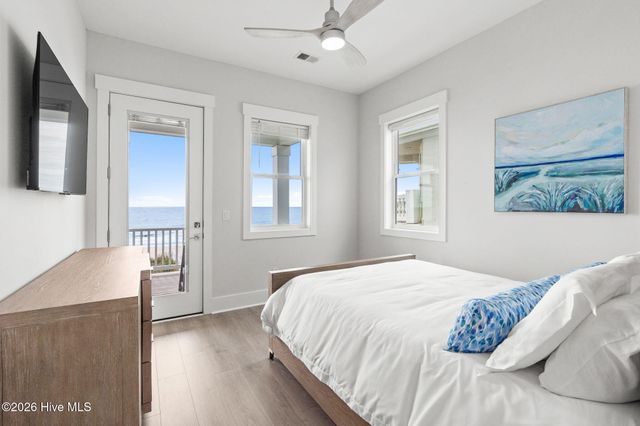 387 W First Street, Ocean Isle Beach, NC 28469