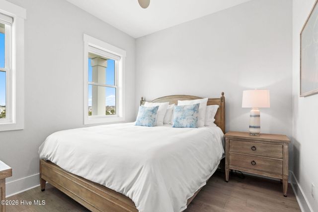387 W First Street, Ocean Isle Beach, NC 28469