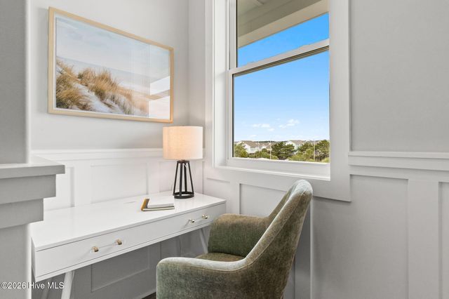 387 W First Street, Ocean Isle Beach, NC 28469