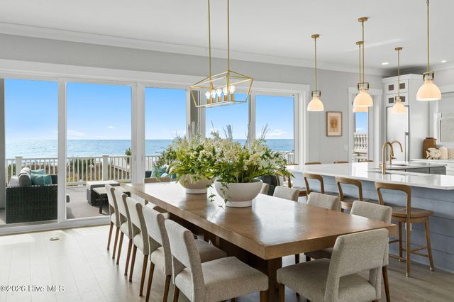 387 W First Street, Ocean Isle Beach, NC 28469