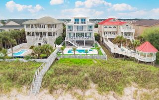 387 W First Street, Ocean Isle Beach, NC 28469