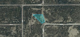 33 Sylvan Avenue, California City, CA 93505