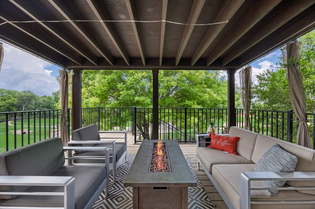 3326 Augusta Boulevard, Rockwall, TX 75087