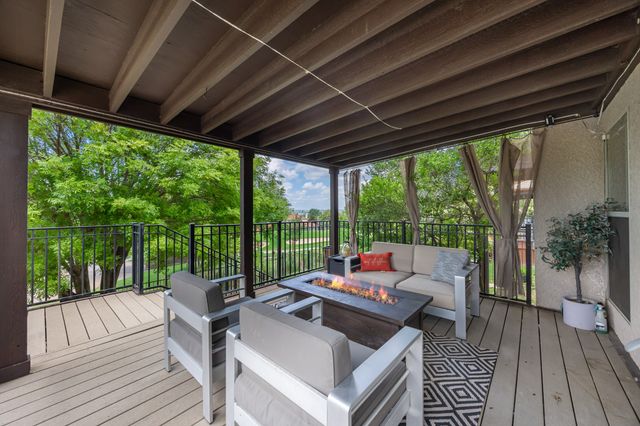 3326 Augusta Boulevard, Rockwall, TX 75087