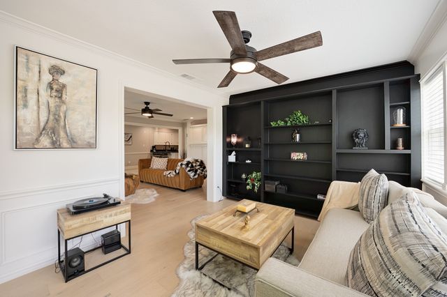 3326 Augusta Boulevard, Rockwall, TX 75087