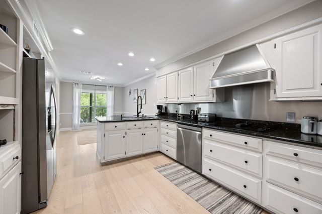 3326 Augusta Boulevard, Rockwall, TX 75087