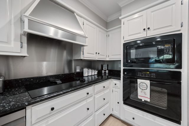 3326 Augusta Boulevard, Rockwall, TX 75087