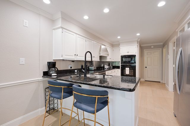 3326 Augusta Boulevard, Rockwall, TX 75087