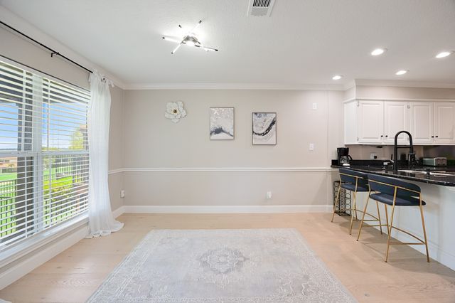 3326 Augusta Boulevard, Rockwall, TX 75087