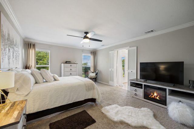 3326 Augusta Boulevard, Rockwall, TX 75087