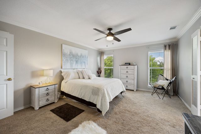 3326 Augusta Boulevard, Rockwall, TX 75087
