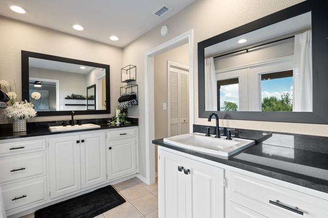 3326 Augusta Boulevard, Rockwall, TX 75087