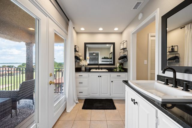 3326 Augusta Boulevard, Rockwall, TX 75087