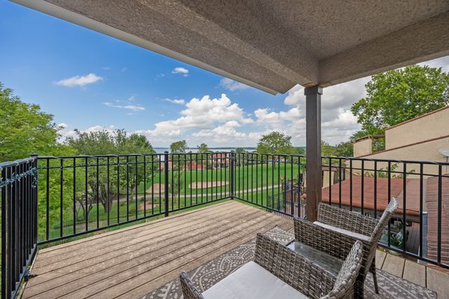3326 Augusta Boulevard, Rockwall, TX 75087