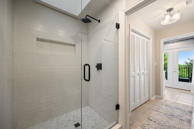 3326 Augusta Boulevard, Rockwall, TX 75087