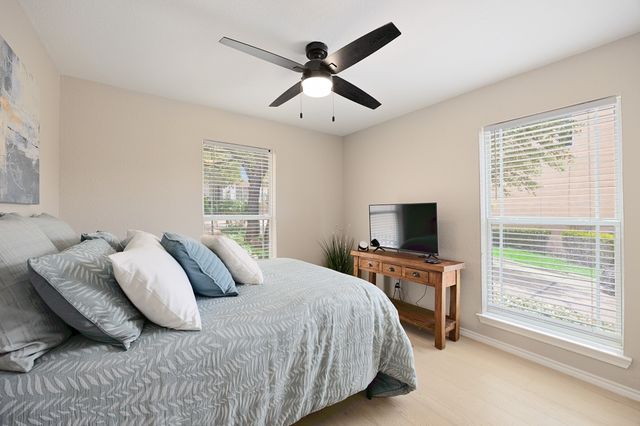 3326 Augusta Boulevard, Rockwall, TX 75087