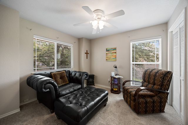 3326 Augusta Boulevard, Rockwall, TX 75087