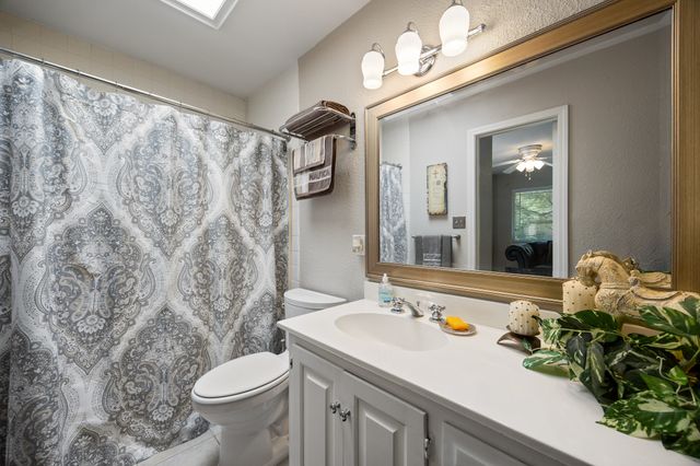 3326 Augusta Boulevard, Rockwall, TX 75087