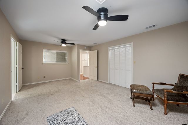3326 Augusta Boulevard, Rockwall, TX 75087