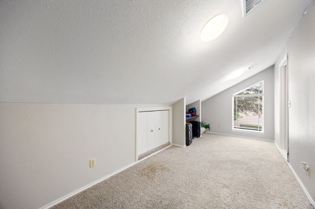 3326 Augusta Boulevard, Rockwall, TX 75087