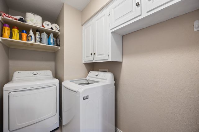 3326 Augusta Boulevard, Rockwall, TX 75087