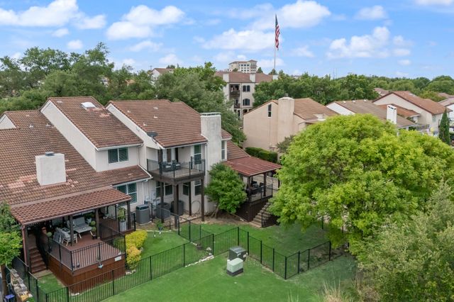 3326 Augusta Boulevard, Rockwall, TX 75087