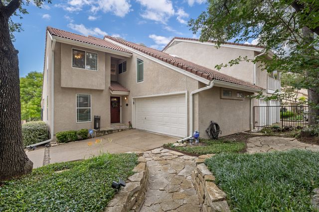 3326 Augusta Boulevard, Rockwall, TX 75087