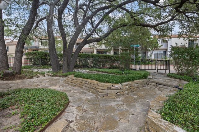 3326 Augusta Boulevard, Rockwall, TX 75087