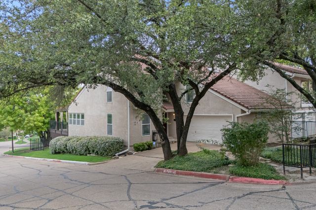 3326 Augusta Boulevard, Rockwall, TX 75087