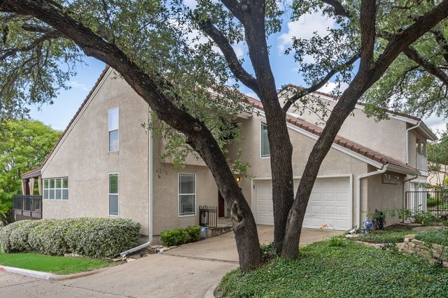 3326 Augusta Boulevard, Rockwall, TX 75087