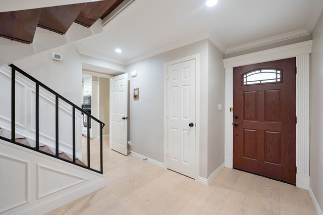 3326 Augusta Boulevard, Rockwall, TX 75087