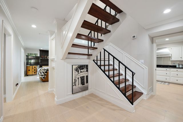 3326 Augusta Boulevard, Rockwall, TX 75087