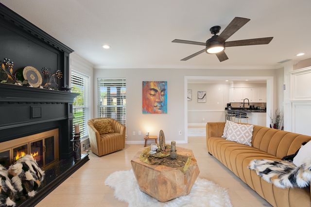 3326 Augusta Boulevard, Rockwall, TX 75087