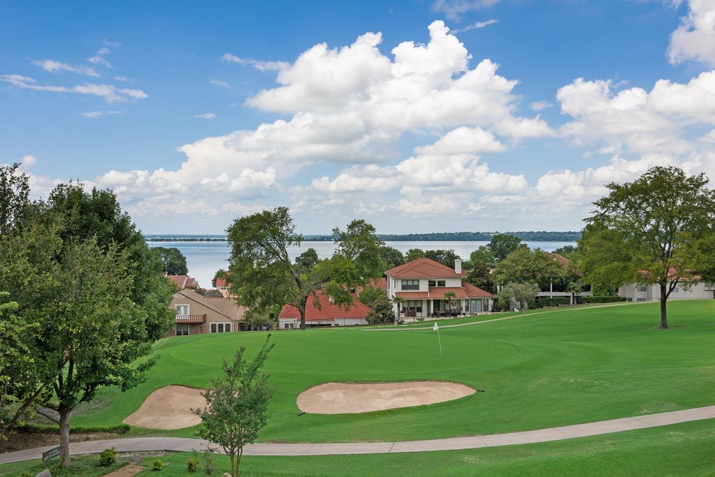 3326 Augusta Boulevard, Rockwall, TX 75087