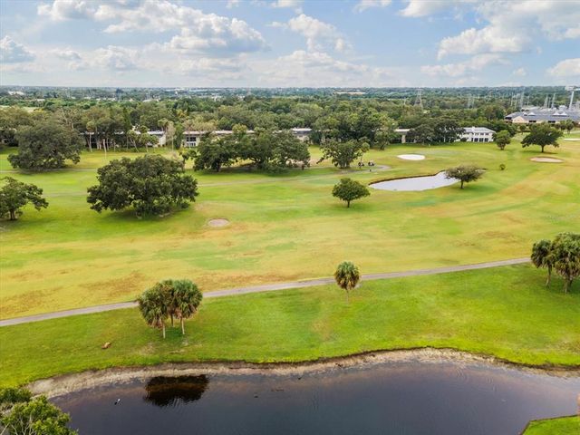 225 COUNTRY CLUB DRIVE 1211, Largo, FL 33771