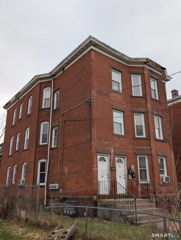 30-32 Cabot Street, Hartford, CT 06112