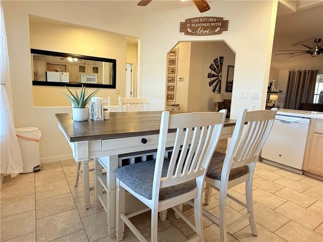 2350 Adobe Road No 169, Bullhead City, AZ 86442