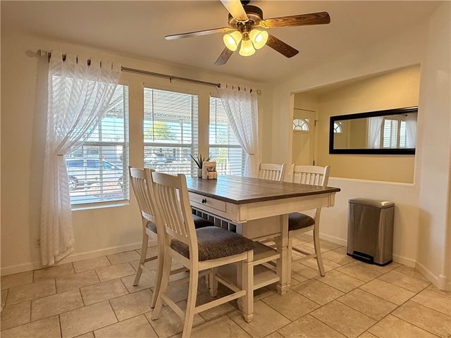 2350 Adobe Road No 169, Bullhead City, AZ 86442