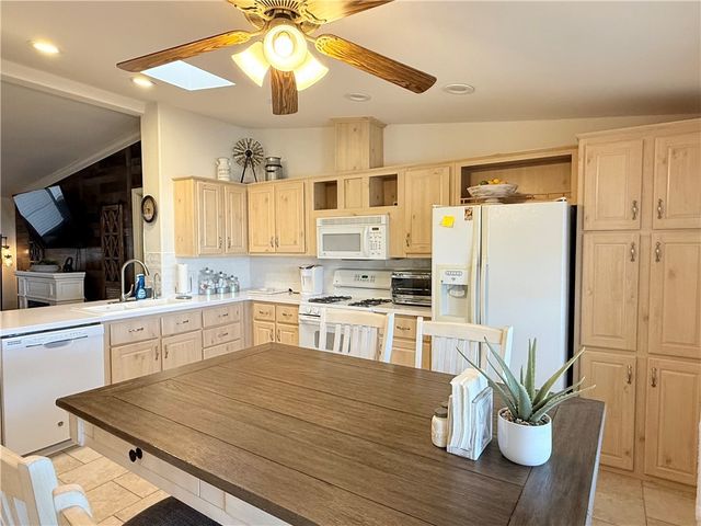 2350 Adobe Road No 169, Bullhead City, AZ 86442