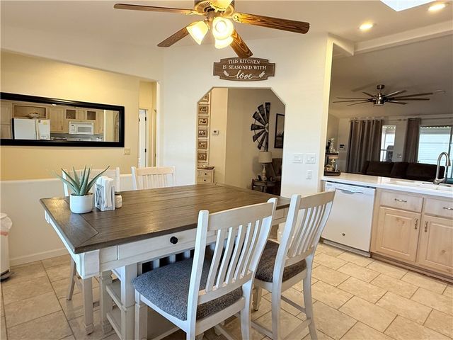 2350 Adobe Road No 169, Bullhead City, AZ 86442