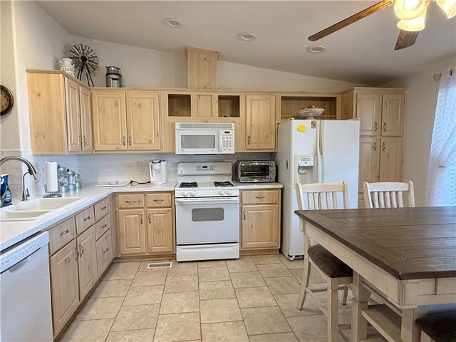 2350 Adobe Road No 169, Bullhead City, AZ 86442