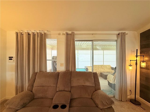 2350 Adobe Road No 169, Bullhead City, AZ 86442